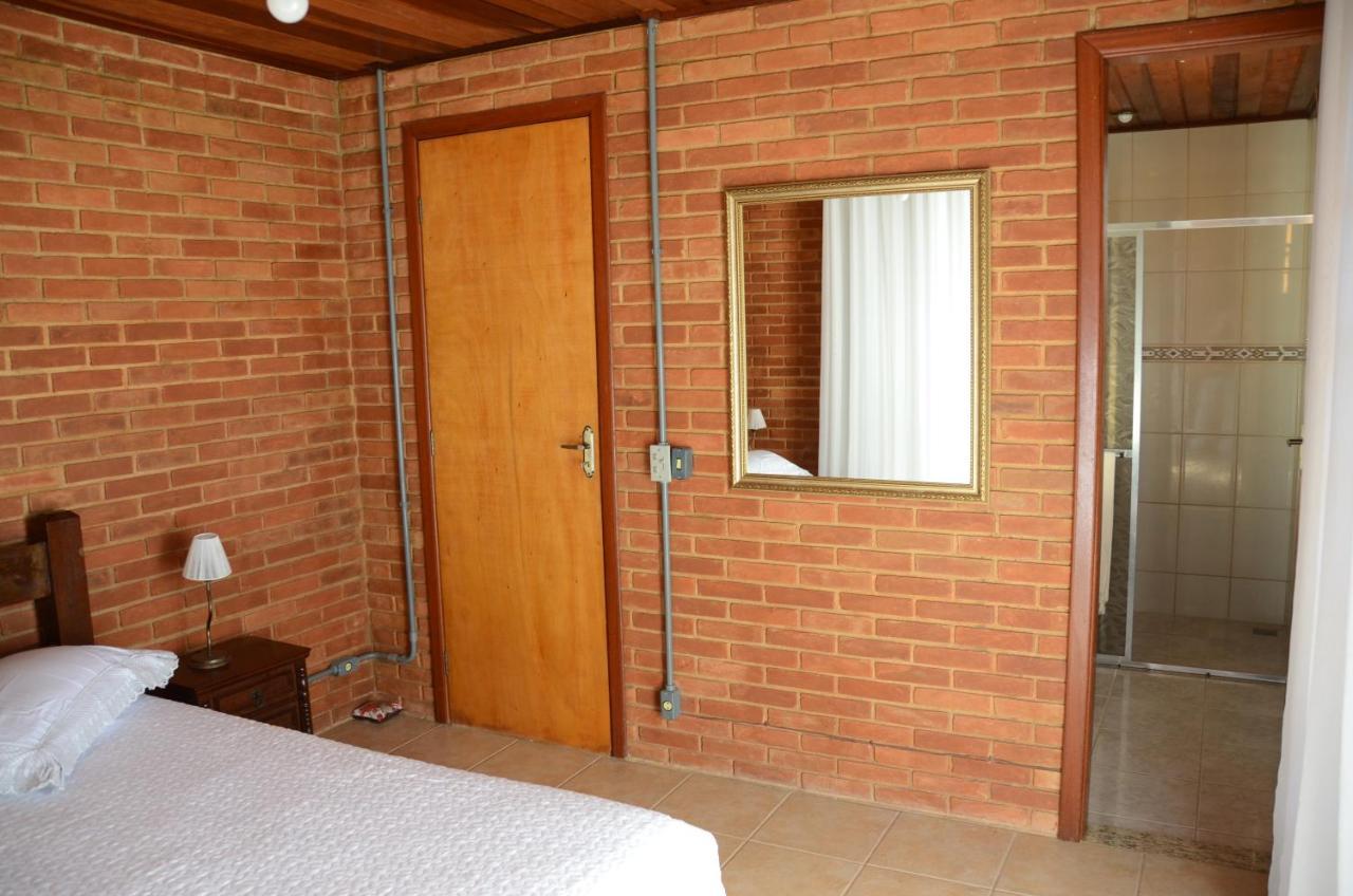 Casa Em Penedo Villa Penedo  Ngoại thất bức ảnh