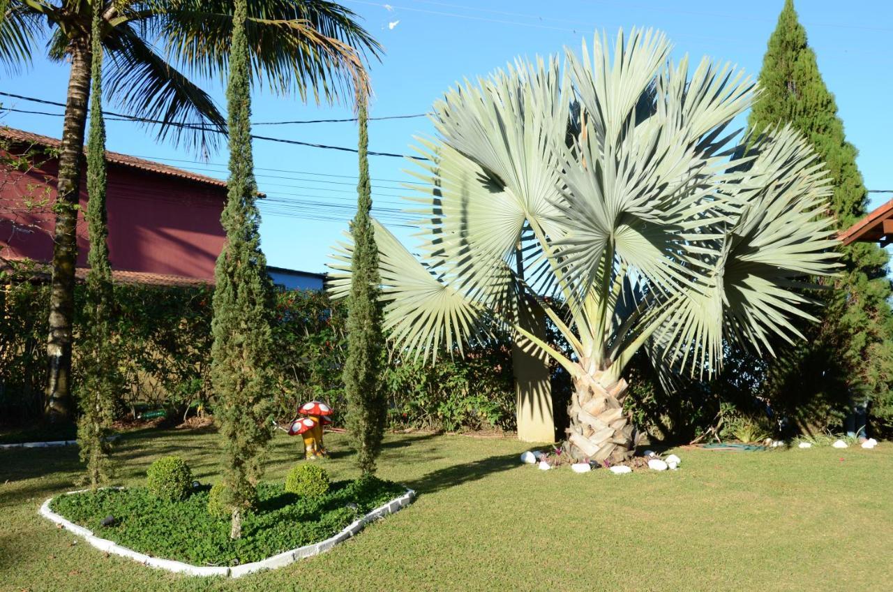 Casa Em Penedo Villa Penedo  Ngoại thất bức ảnh