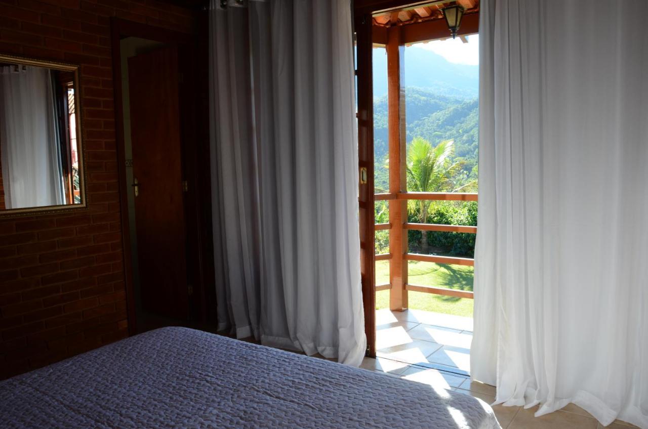 Casa Em Penedo Villa Penedo  Ngoại thất bức ảnh