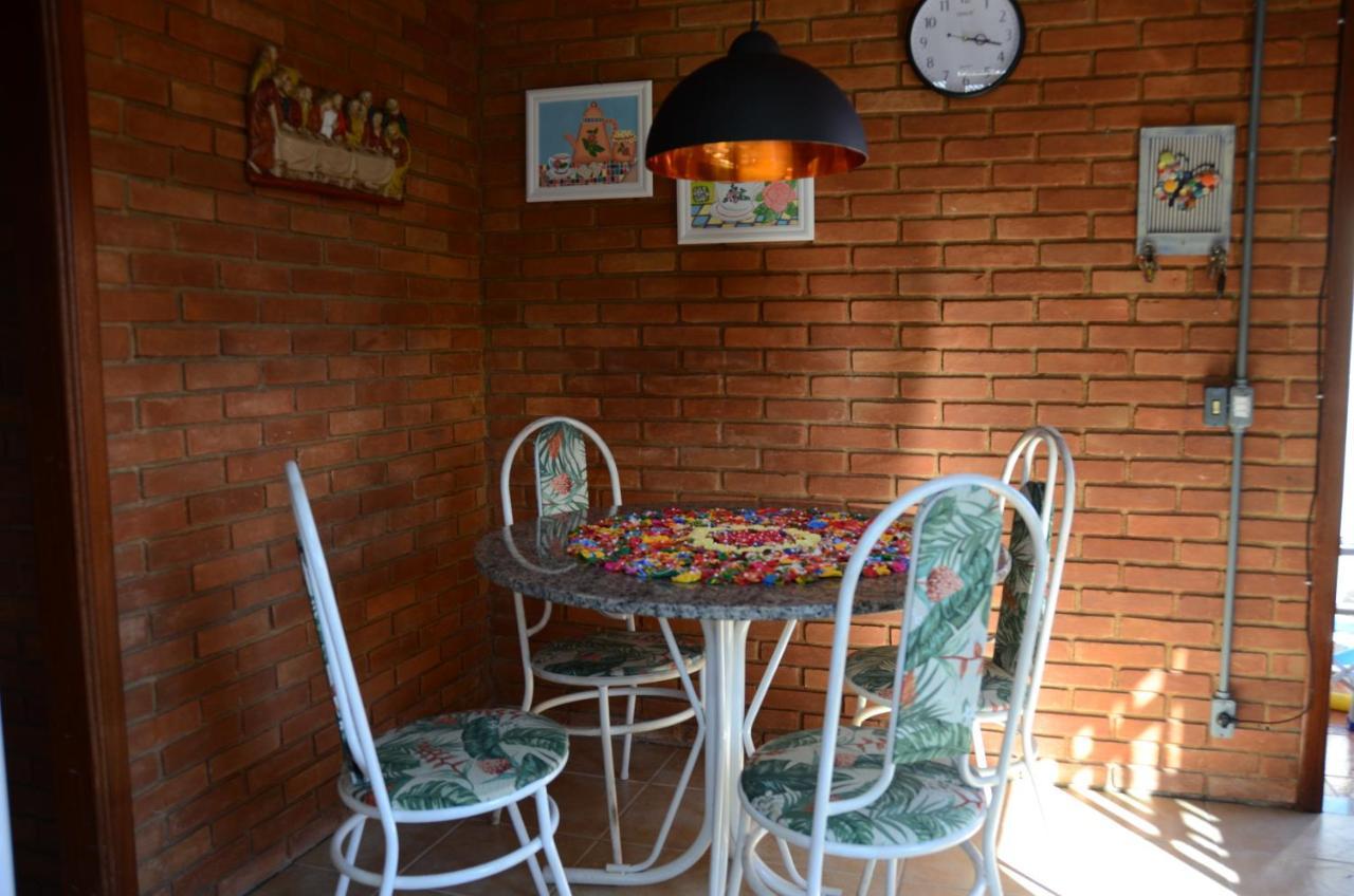 Casa Em Penedo Villa Penedo  Ngoại thất bức ảnh