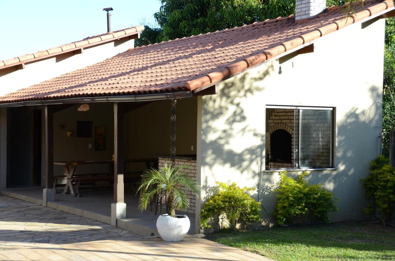 Casa Em Penedo Villa Penedo  Ngoại thất bức ảnh