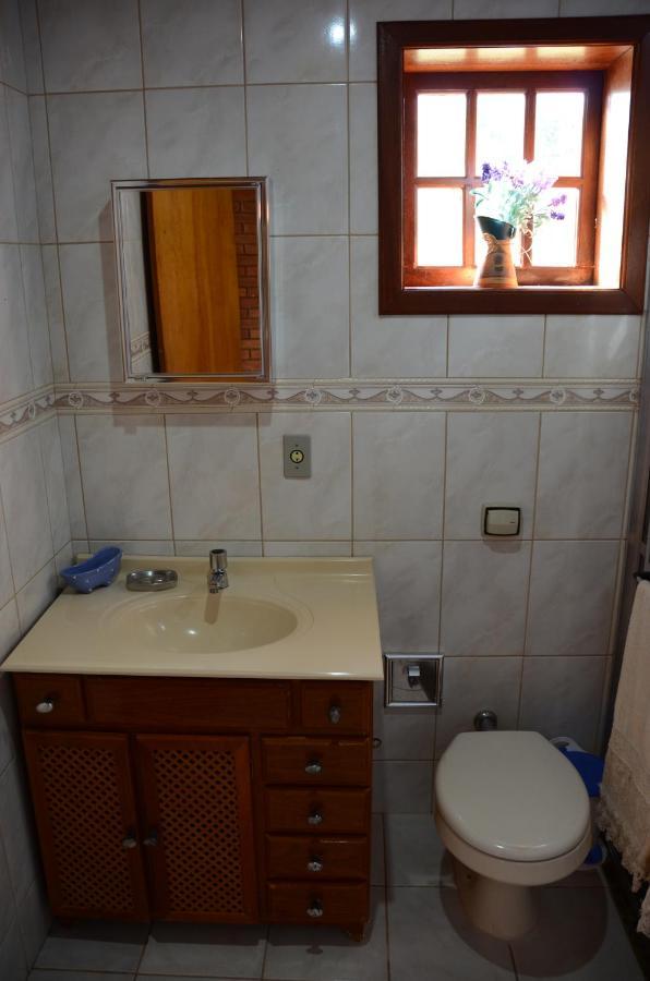 Casa Em Penedo Villa Penedo  Ngoại thất bức ảnh