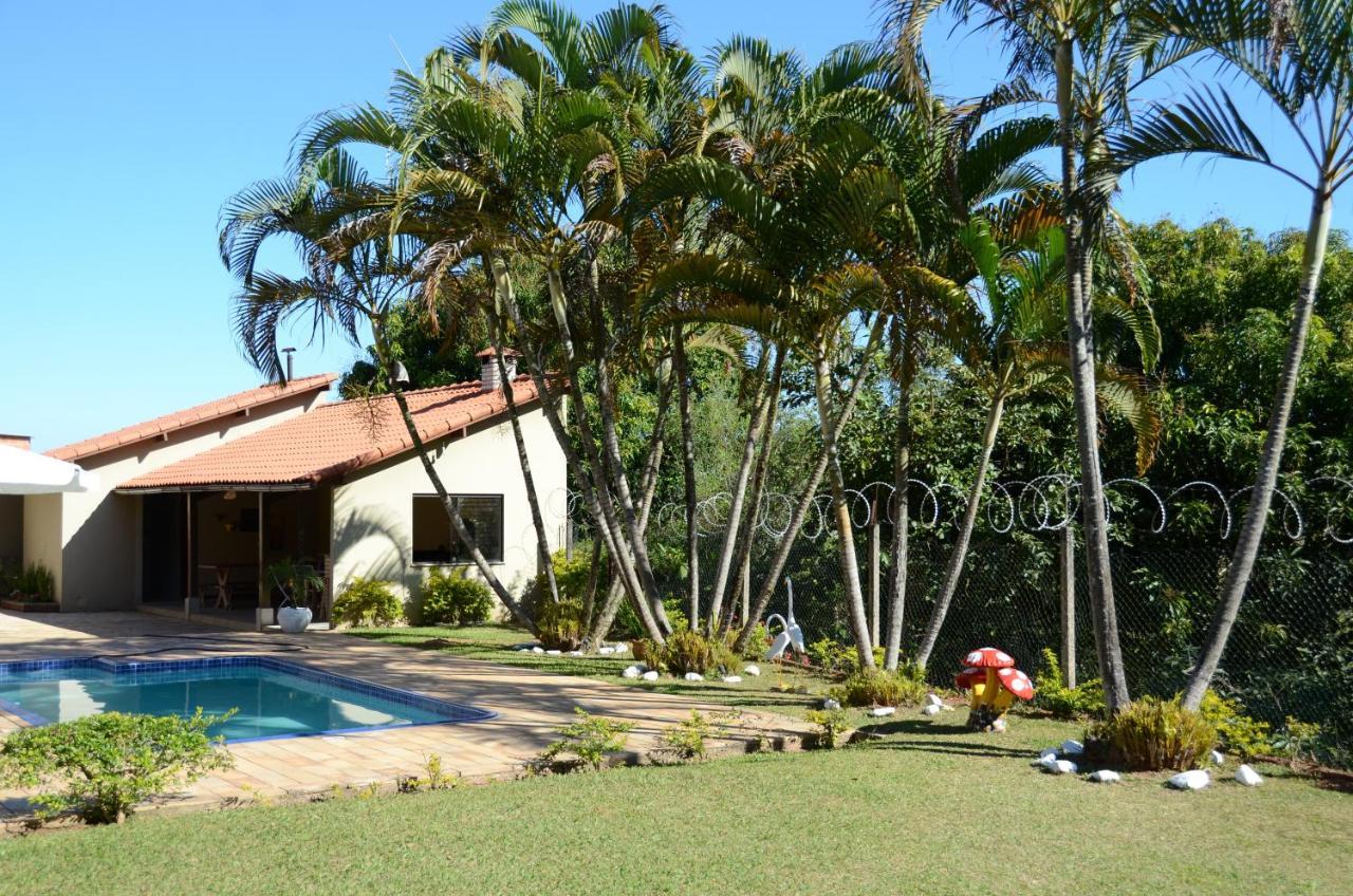 Casa Em Penedo Villa Penedo  Ngoại thất bức ảnh