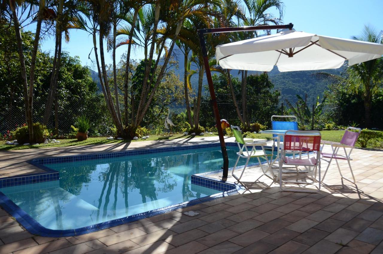 Casa Em Penedo Villa Penedo  Ngoại thất bức ảnh