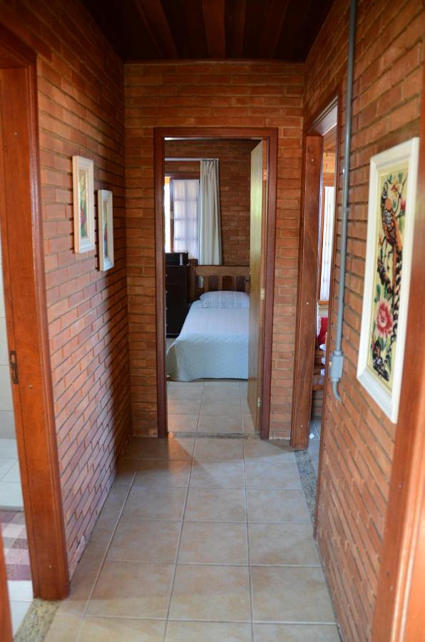 Casa Em Penedo Villa Penedo  Ngoại thất bức ảnh