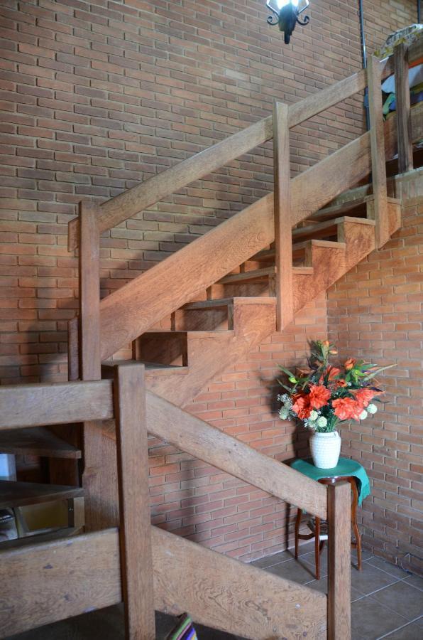 Casa Em Penedo Villa Penedo  Ngoại thất bức ảnh