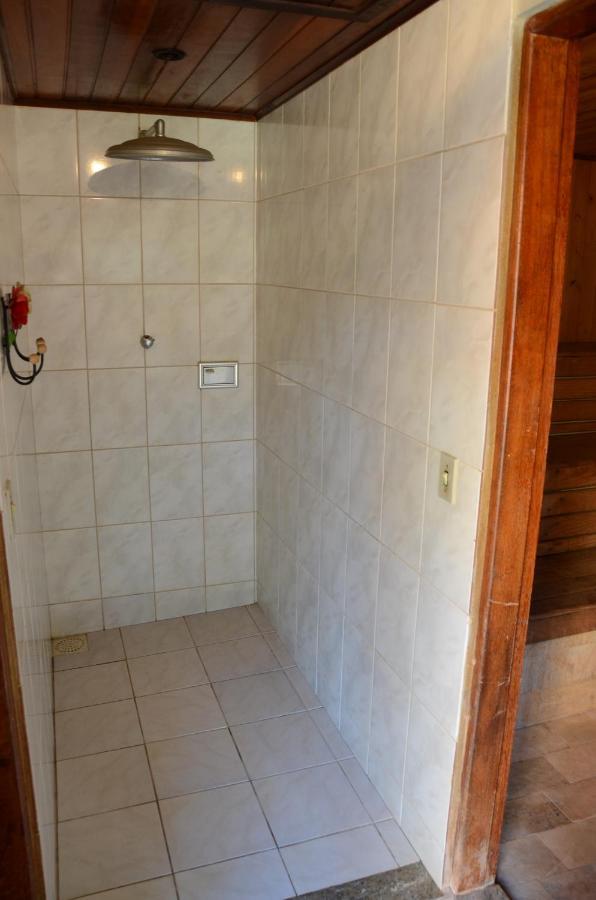 Casa Em Penedo Villa Penedo  Ngoại thất bức ảnh