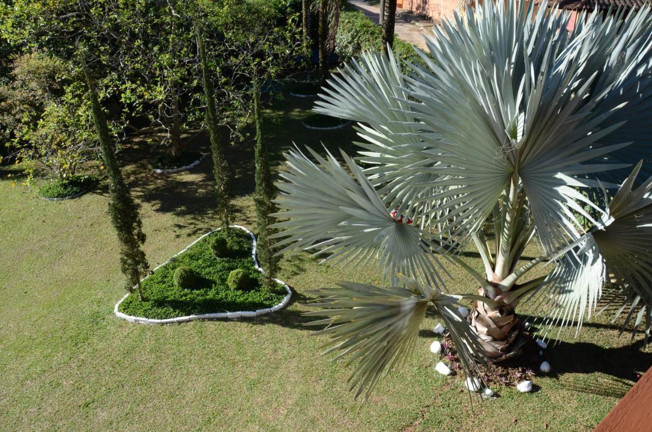 Casa Em Penedo Villa Penedo  Ngoại thất bức ảnh