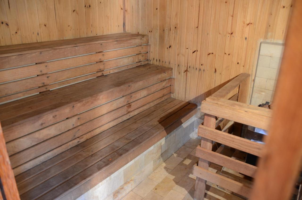 Casa Em Penedo Villa Penedo  Ngoại thất bức ảnh
