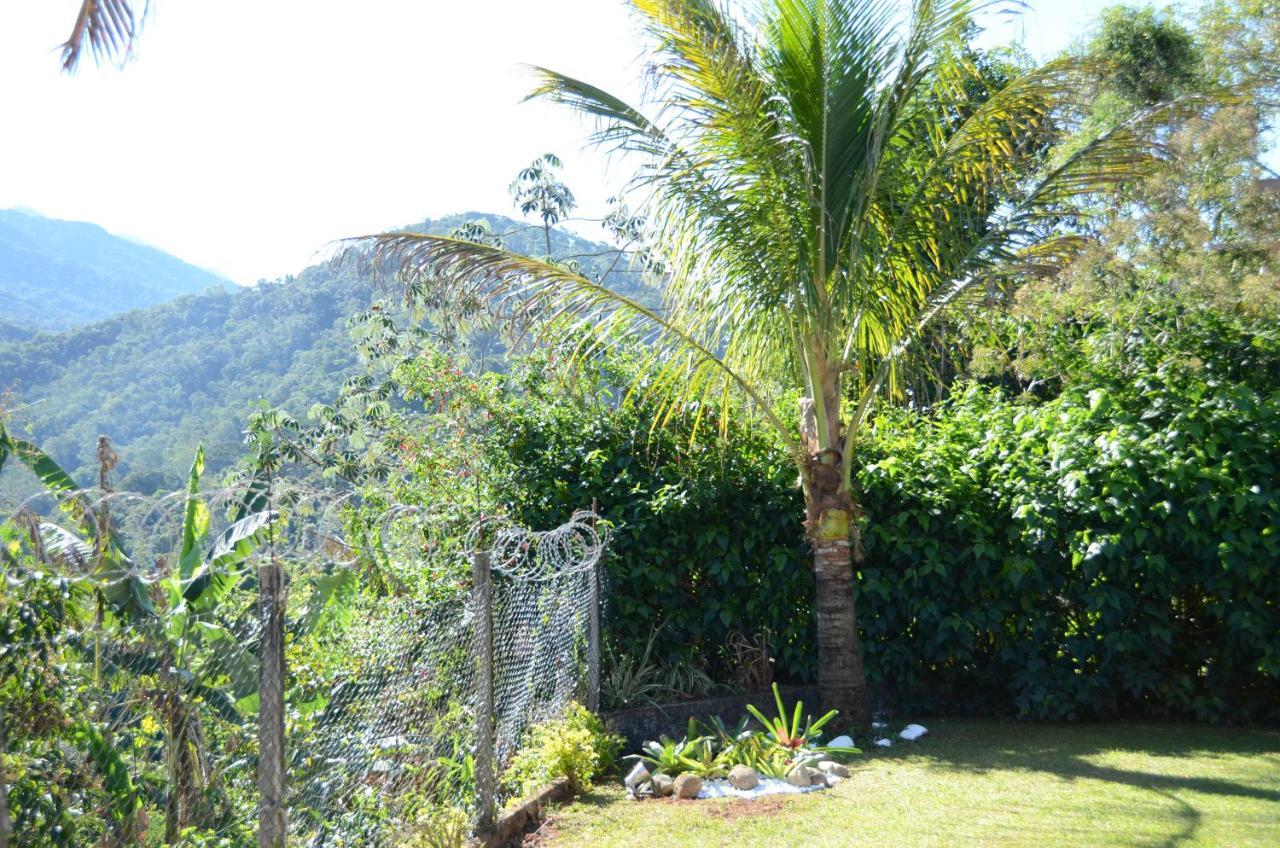 Casa Em Penedo Villa Penedo  Ngoại thất bức ảnh