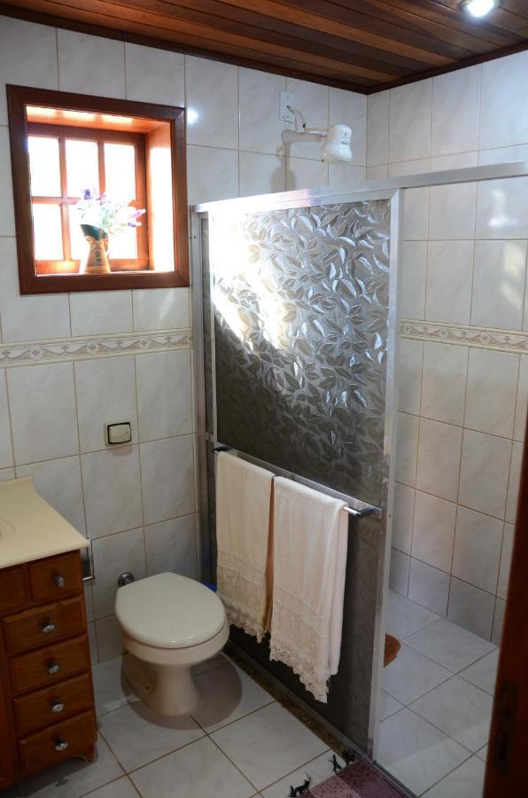 Casa Em Penedo Villa Penedo  Ngoại thất bức ảnh