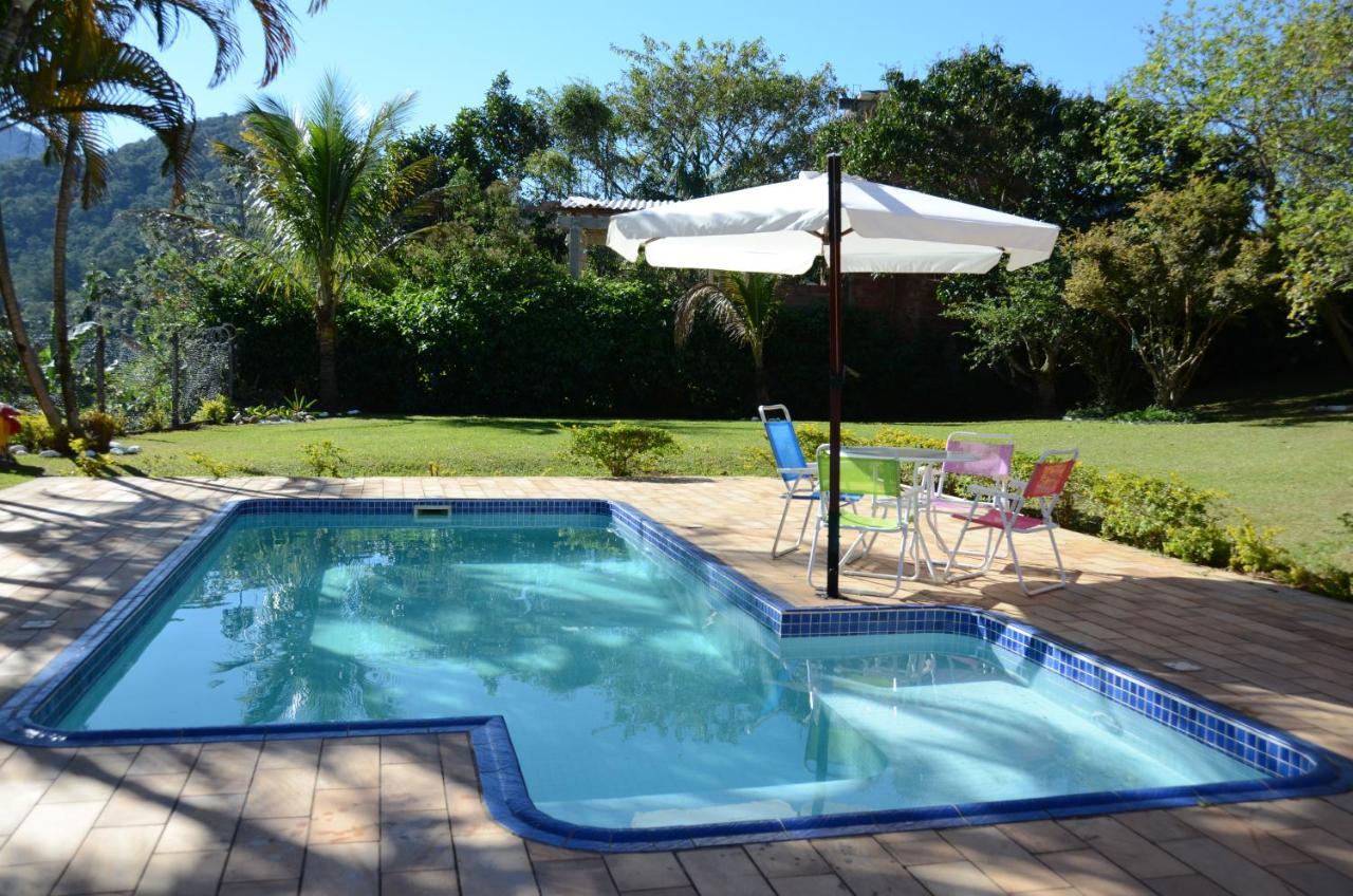 Casa Em Penedo Villa Penedo  Ngoại thất bức ảnh
