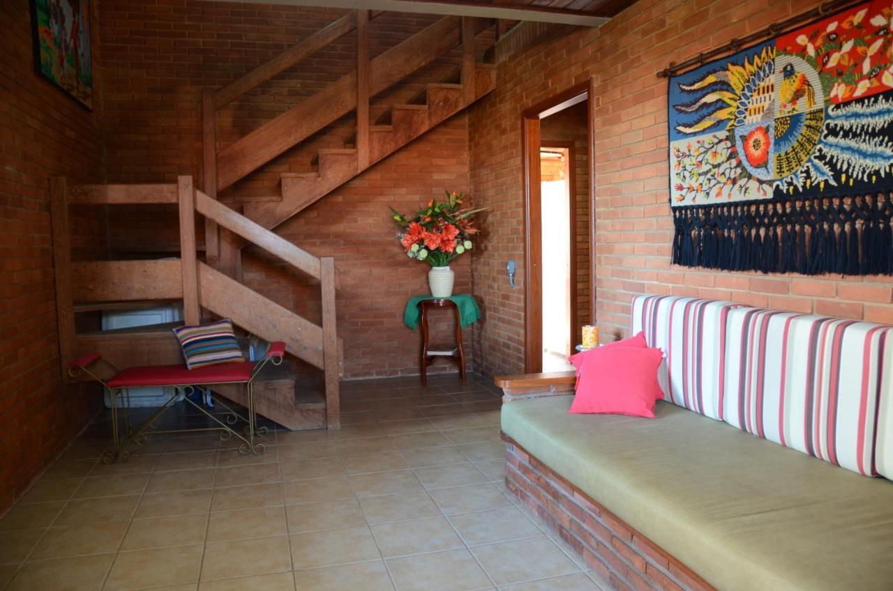 Casa Em Penedo Villa Penedo  Ngoại thất bức ảnh
