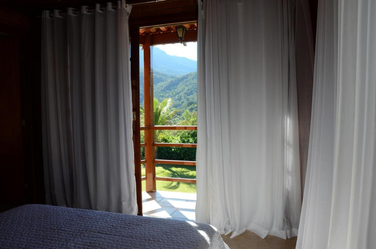 Casa Em Penedo Villa Penedo  Ngoại thất bức ảnh
