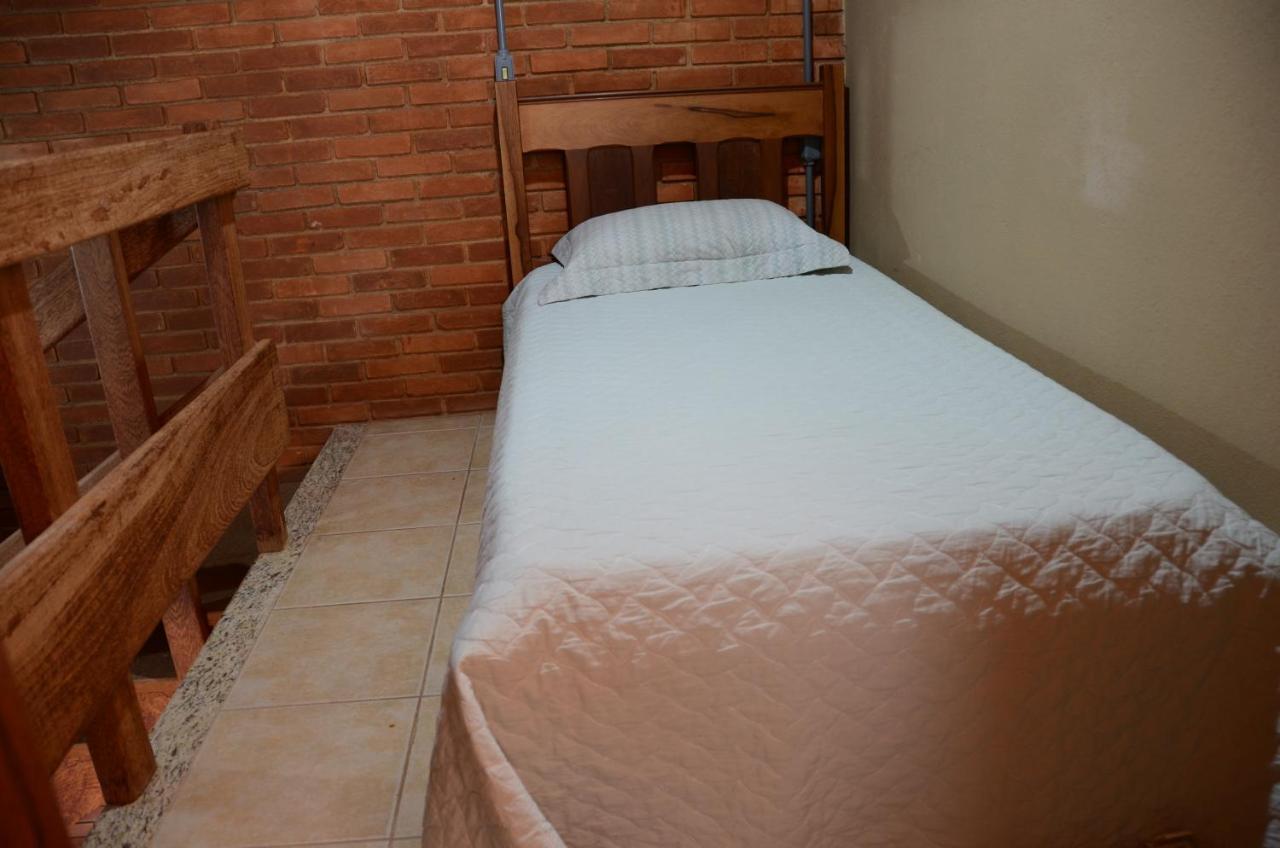 Casa Em Penedo Villa Penedo  Ngoại thất bức ảnh